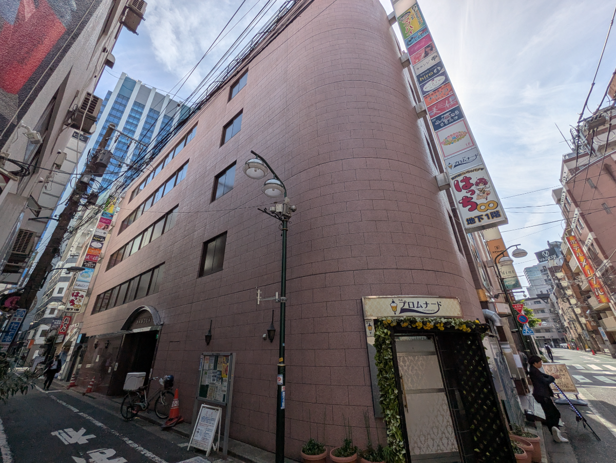 fresh/building/J00100396276_1