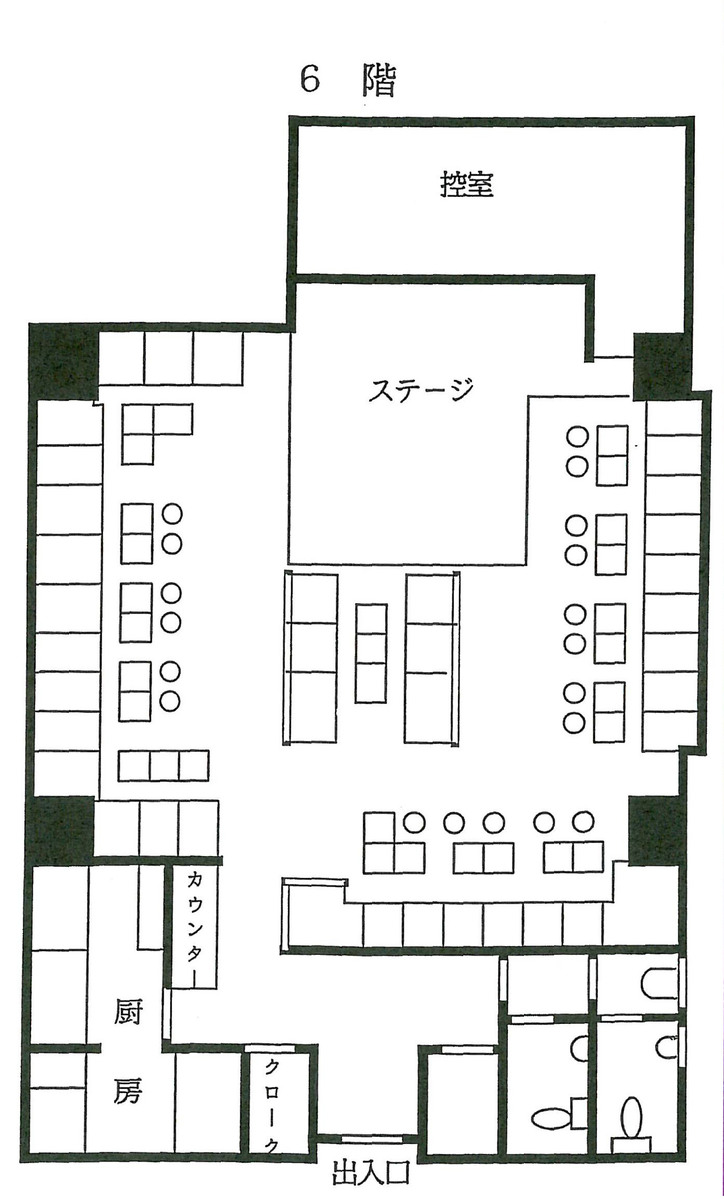 fresh/building/J00100396276_18