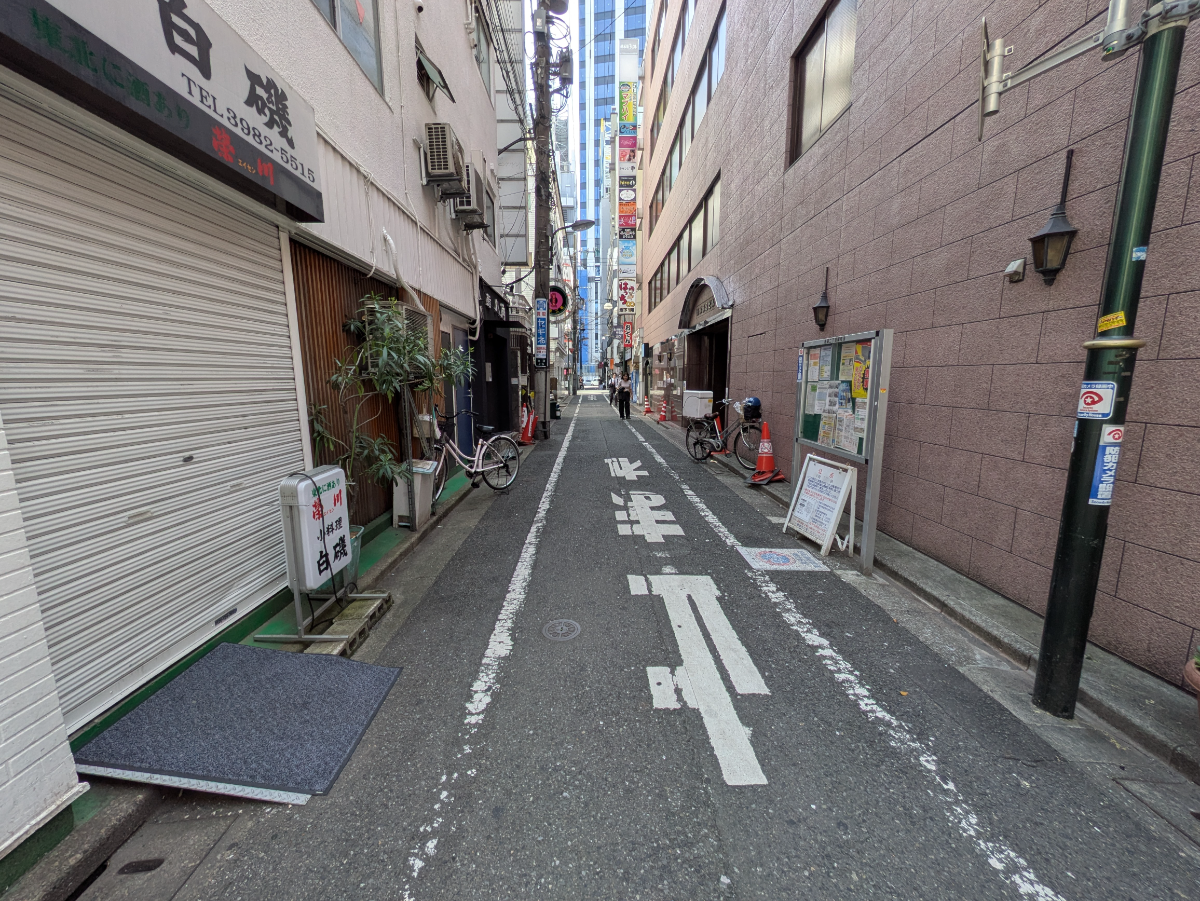 fresh/building/J00100396276_2