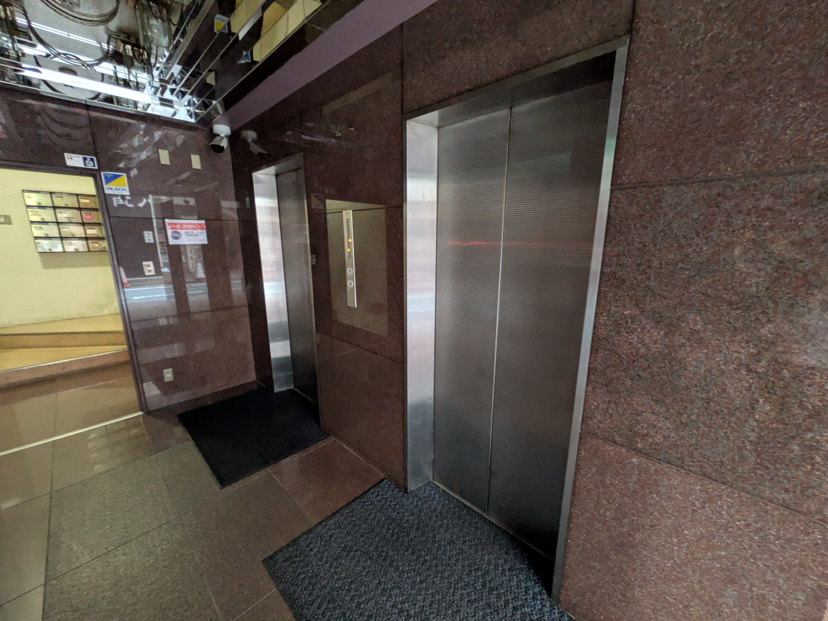 fresh/building/J00100396276_4