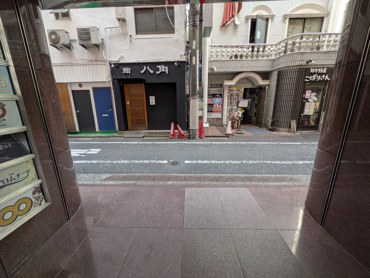 fresh/building/J00100396276_5