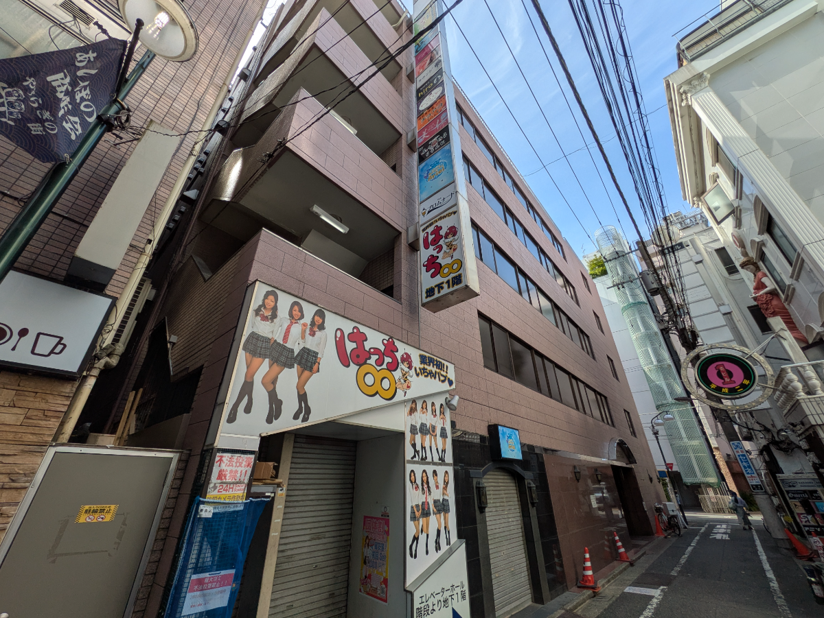 fresh/building/J00100396276_7