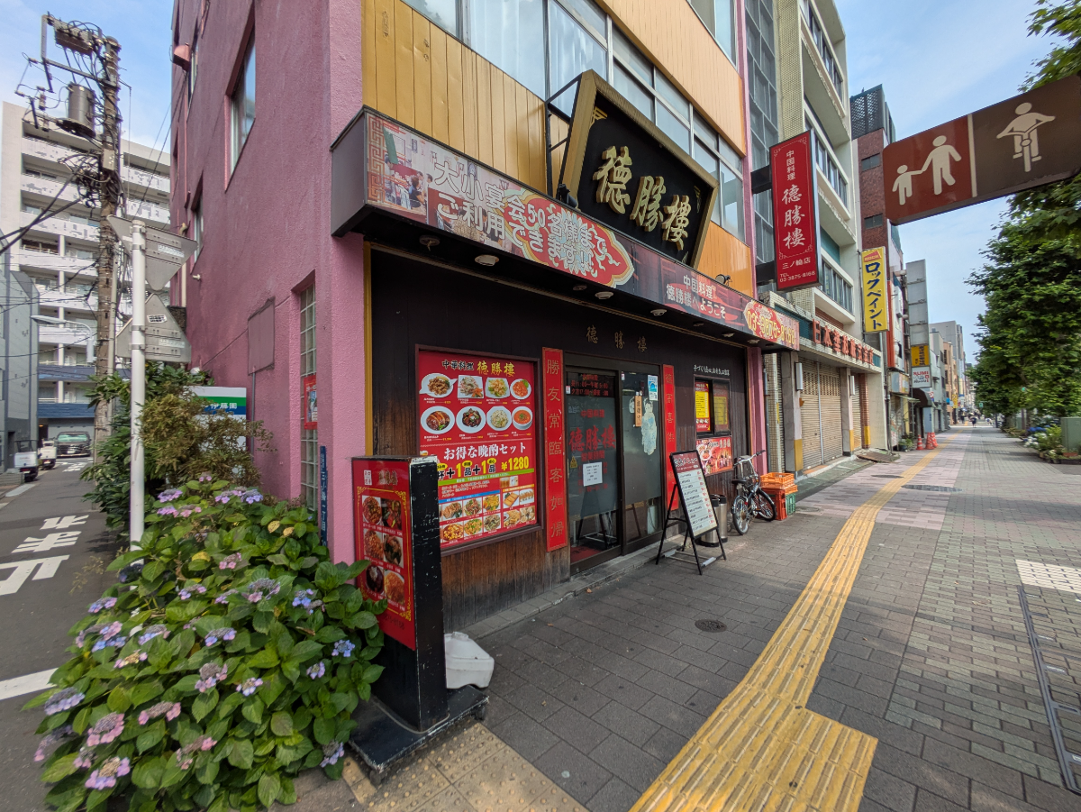fresh/building/J00100396277_10