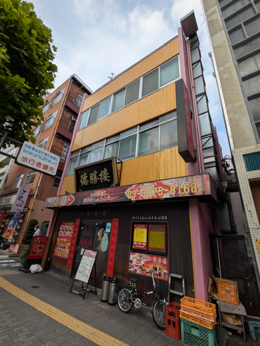 fresh/building/J00100396277_6