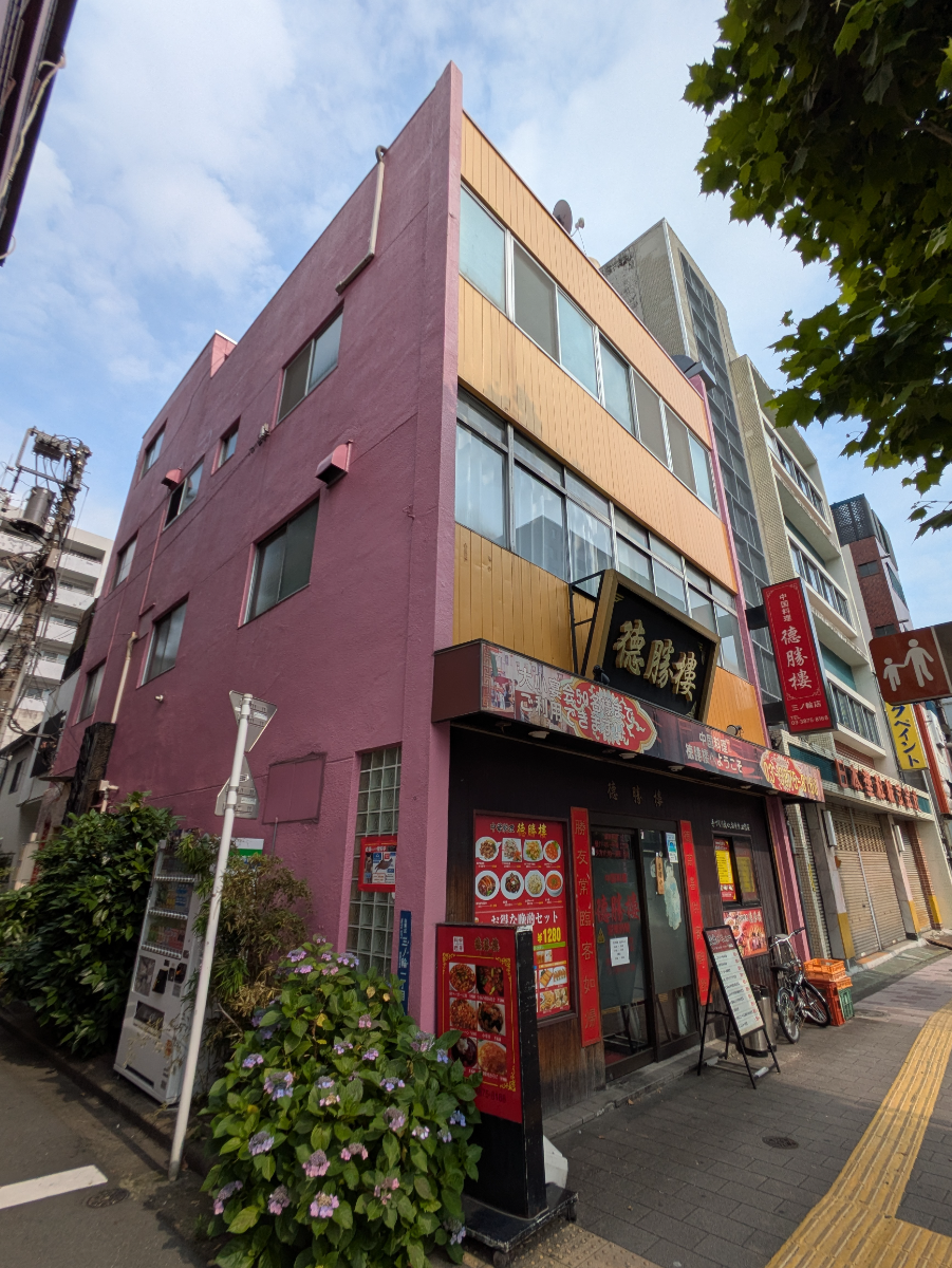 fresh/building/J00100396277_8