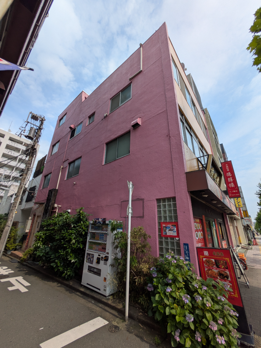 fresh/building/J00100396277_9