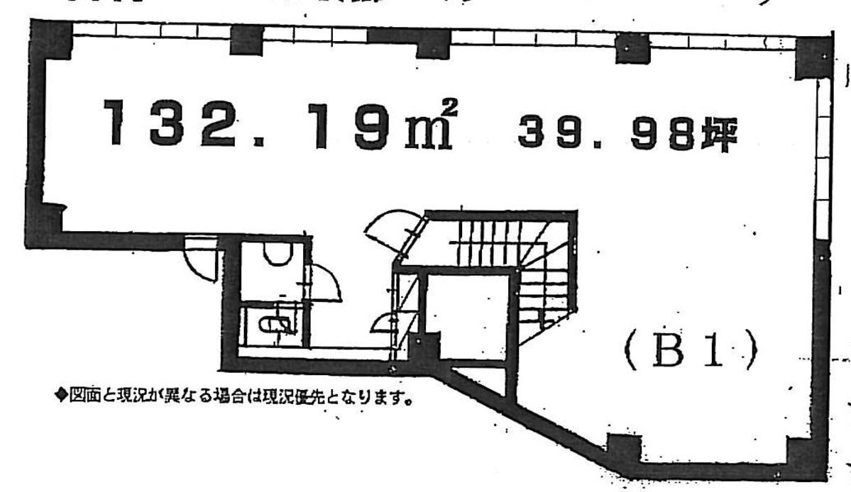 fresh/building/J00100396283_18