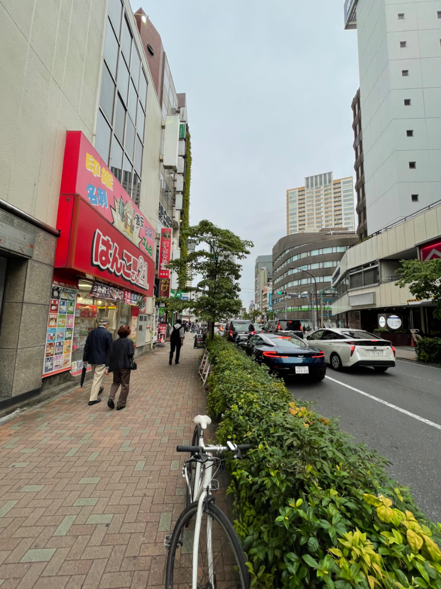 fresh/building/J00100396283_2