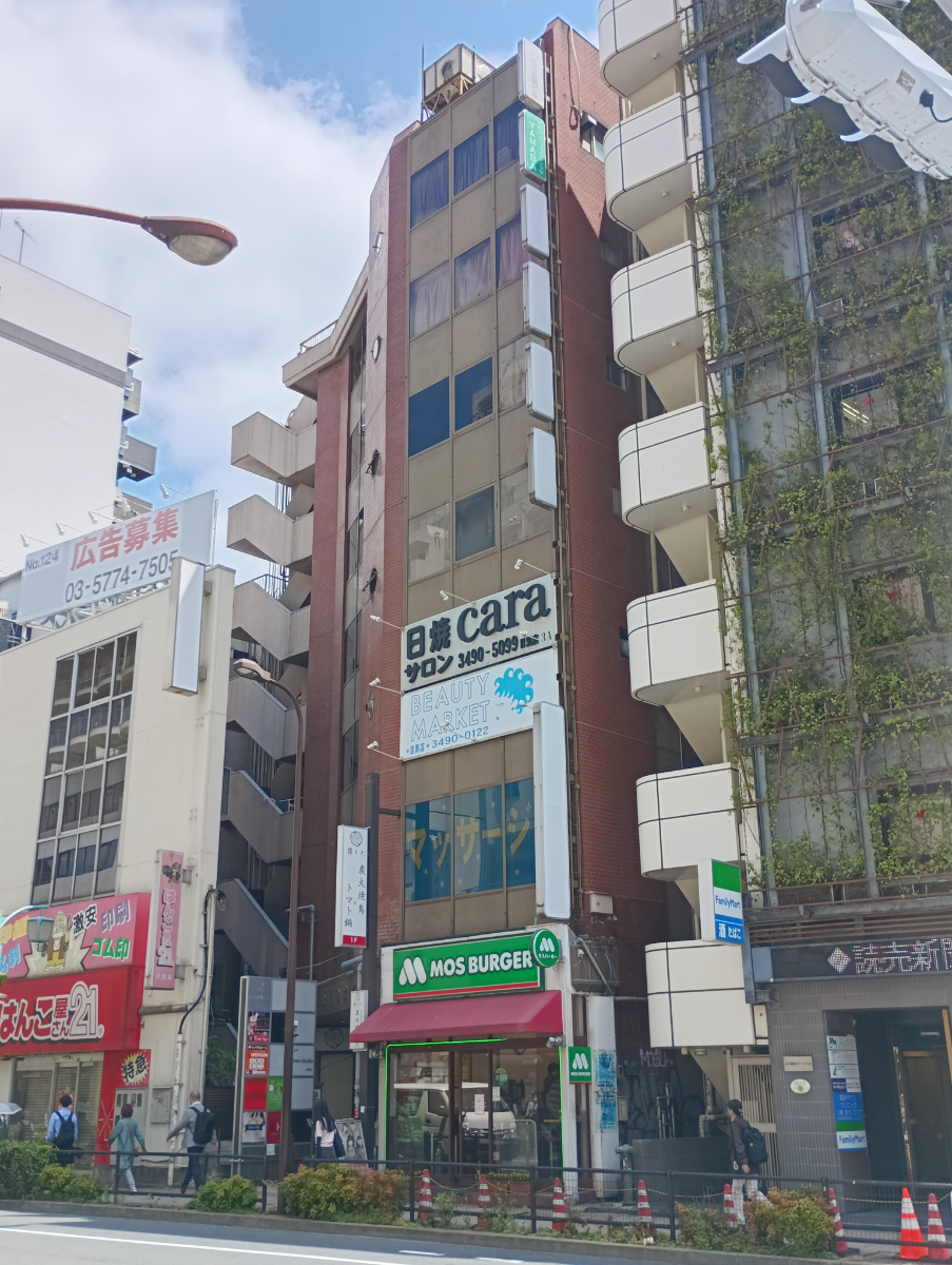 fresh/building/J00100396283_6