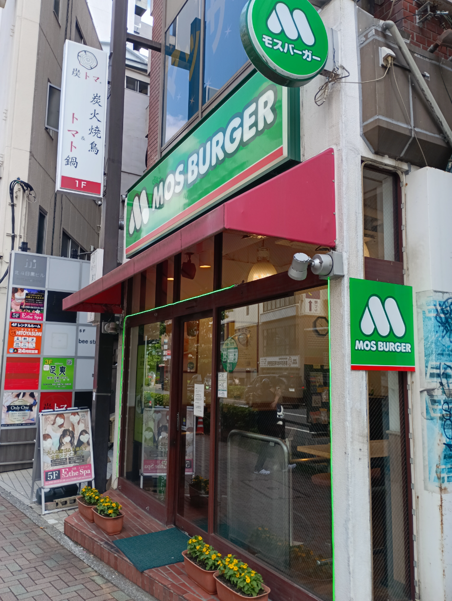 fresh/building/J00100396283_8