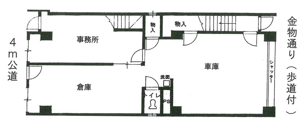fresh/building/J00100396285_18