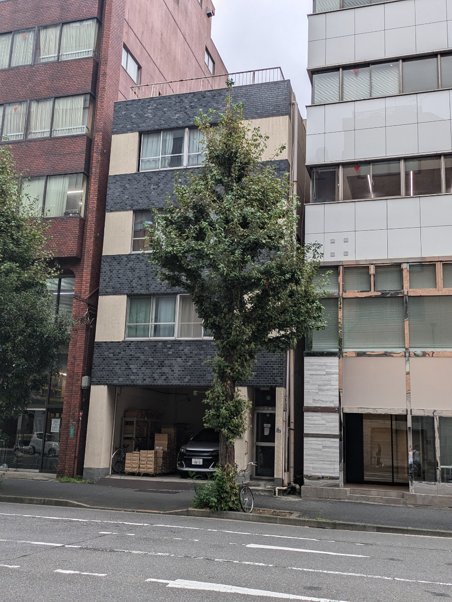 fresh/building/J00100396285_8
