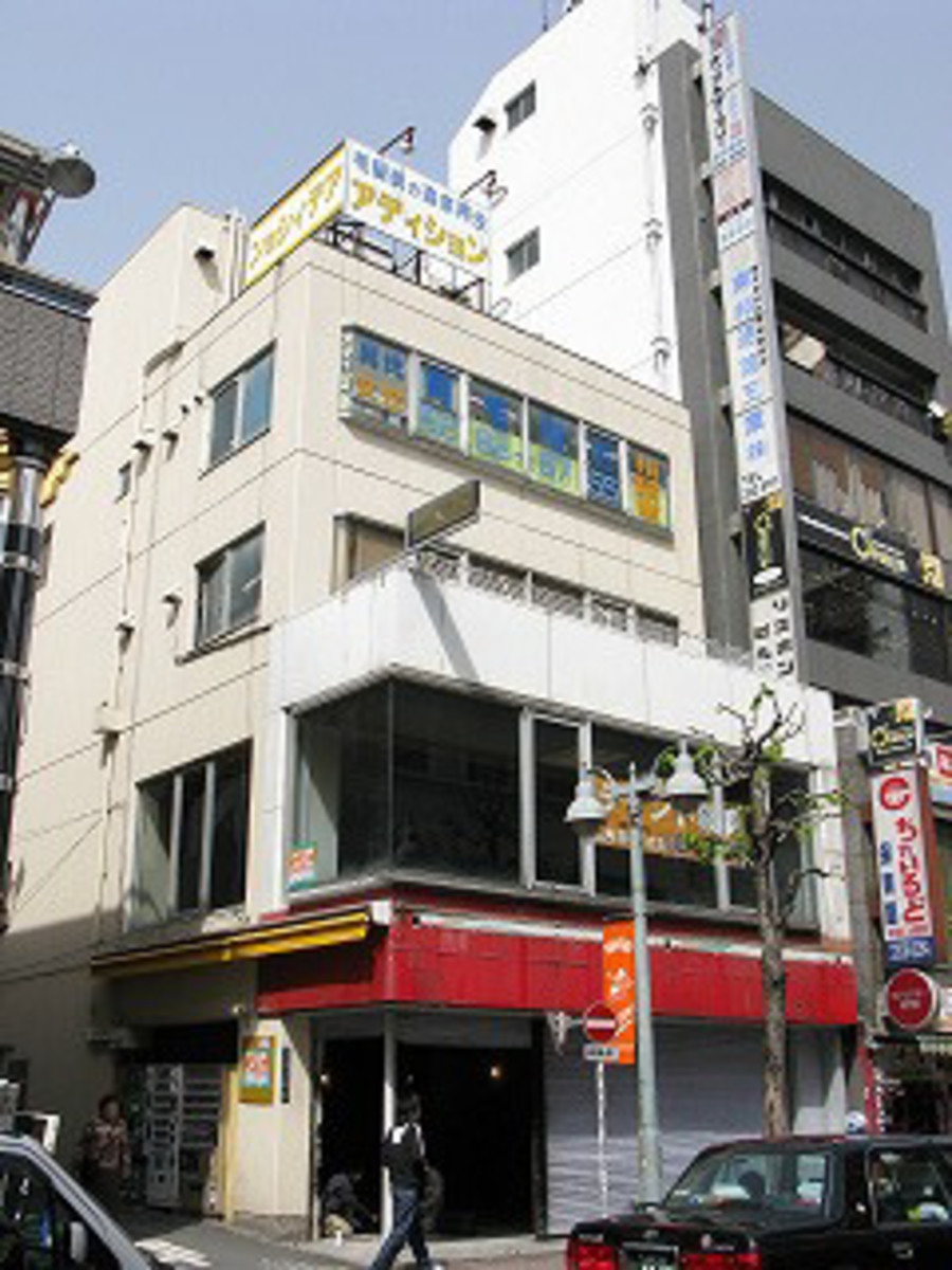 fresh/building/J00100396286_1