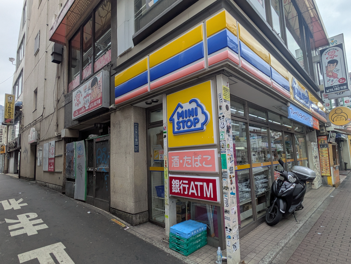 fresh/building/J00100396286_11