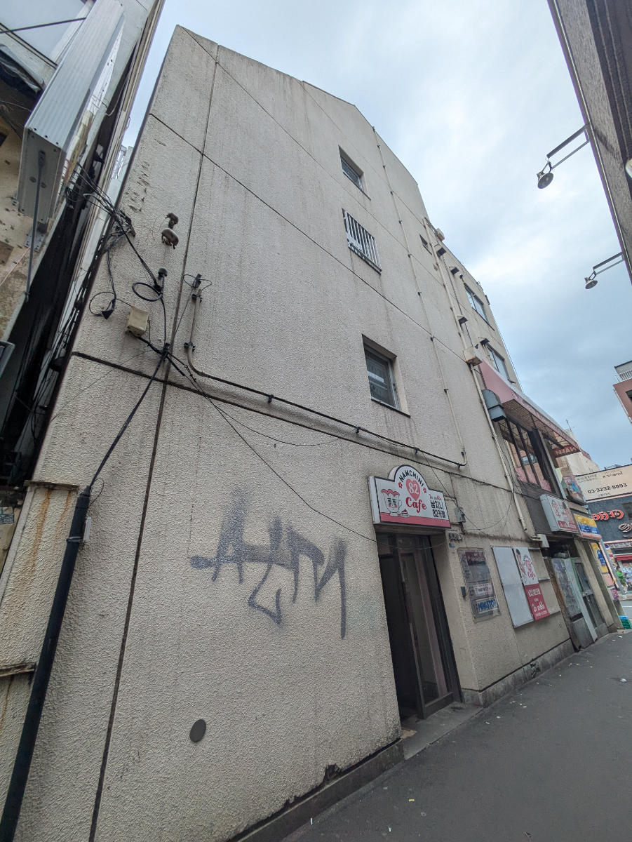 fresh/building/J00100396286_12