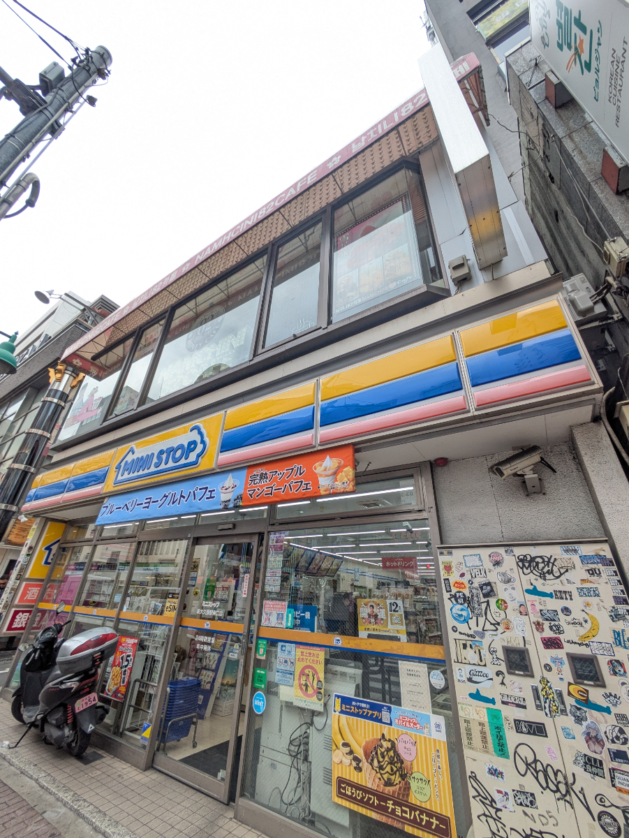 fresh/building/J00100396286_13