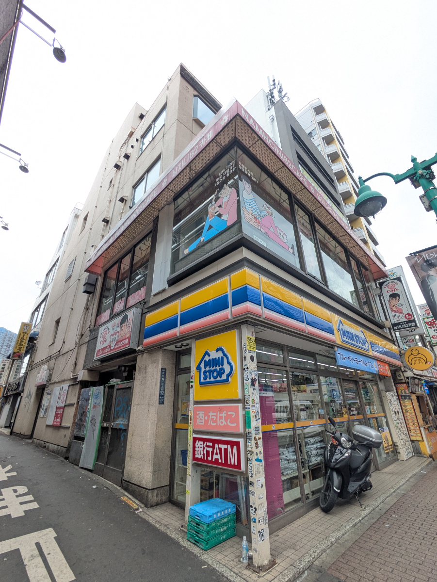fresh/building/J00100396286_14