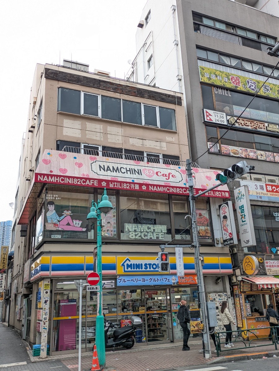 fresh/building/J00100396286_16
