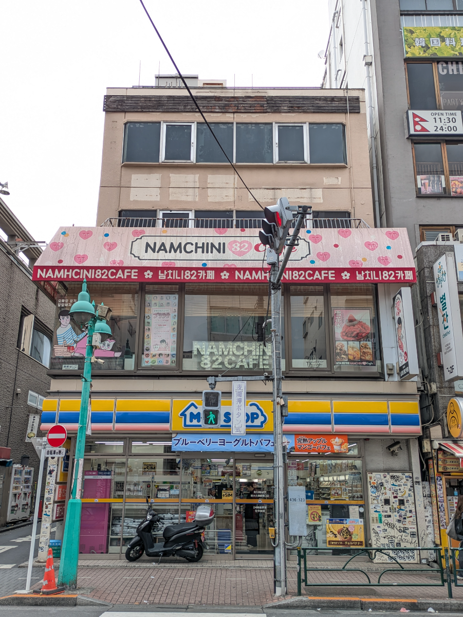 fresh/building/J00100396286_17