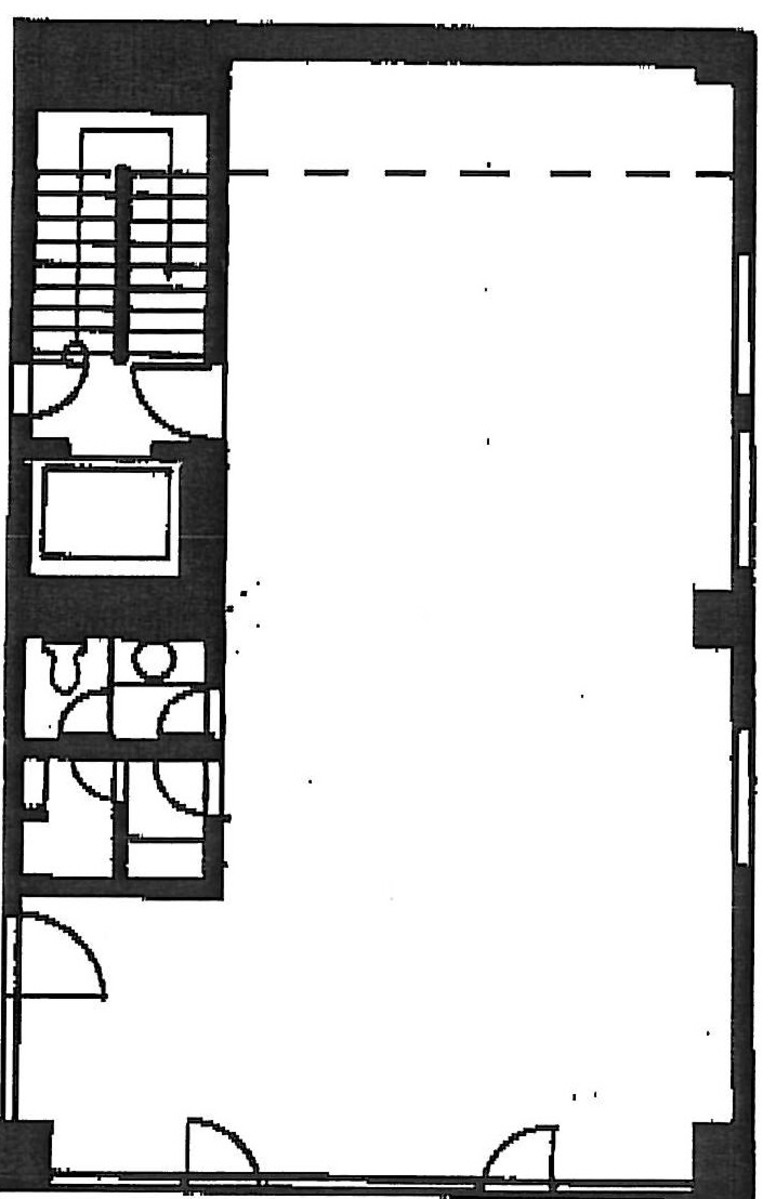 fresh/building/J00100396286_18