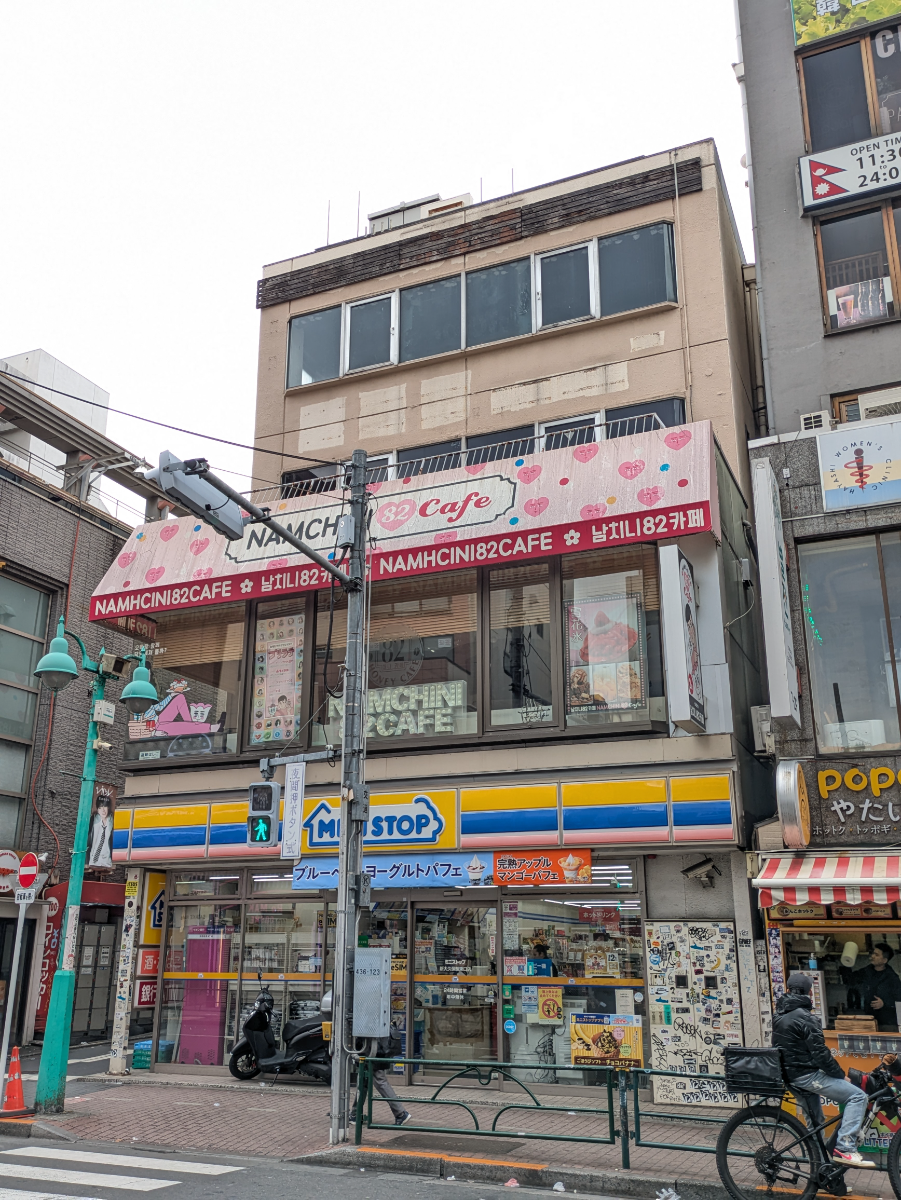 fresh/building/J00100396286_19