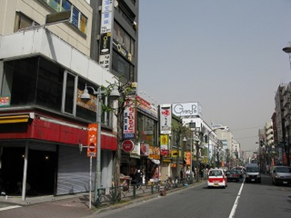 fresh/building/J00100396286_2