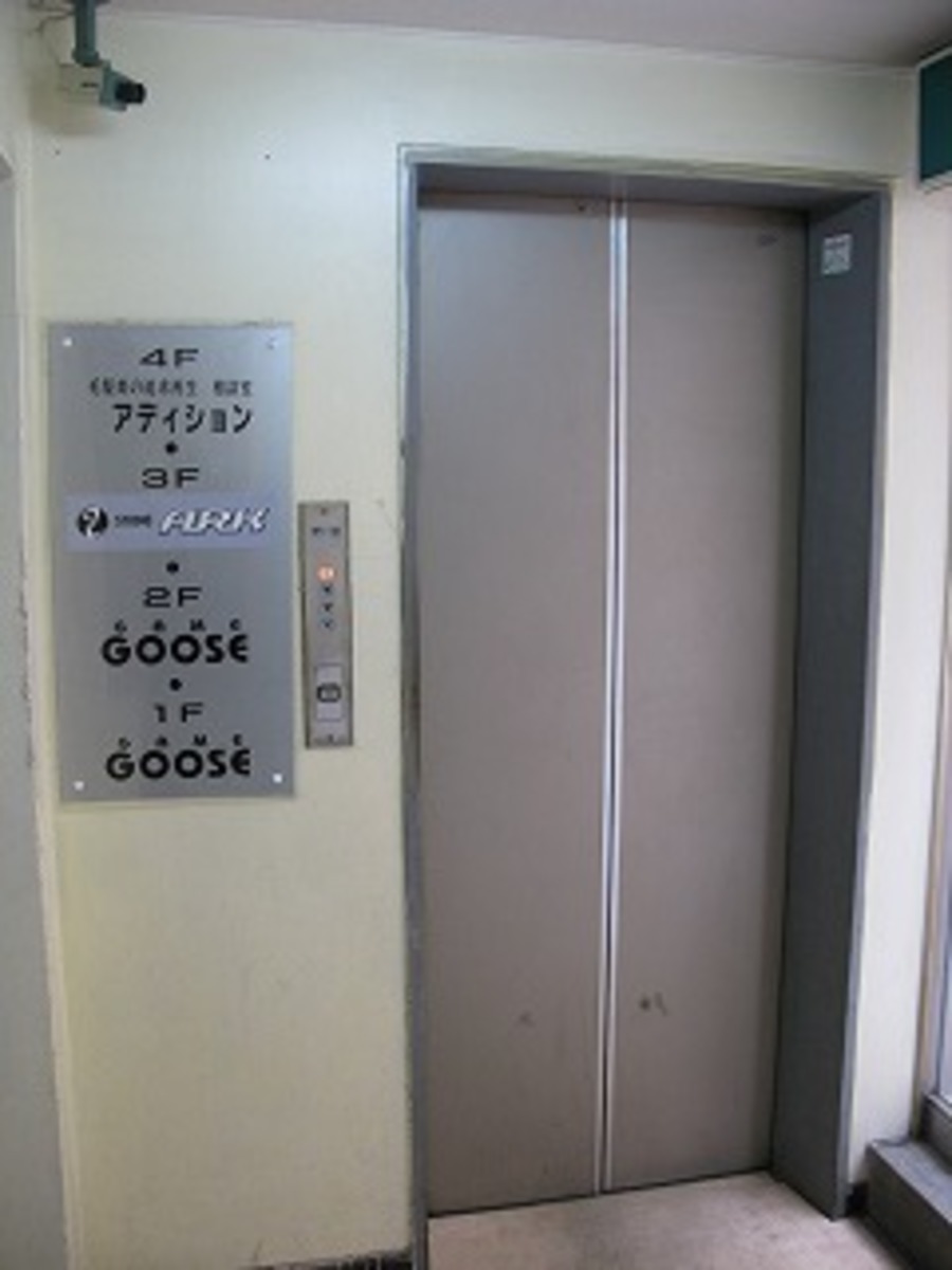 fresh/building/J00100396286_4