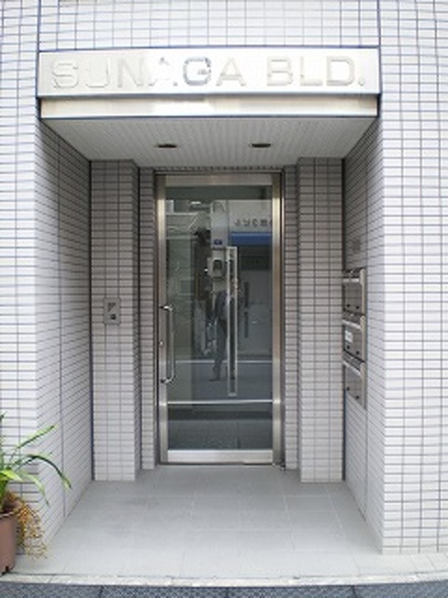 fresh/building/J00100396287_3