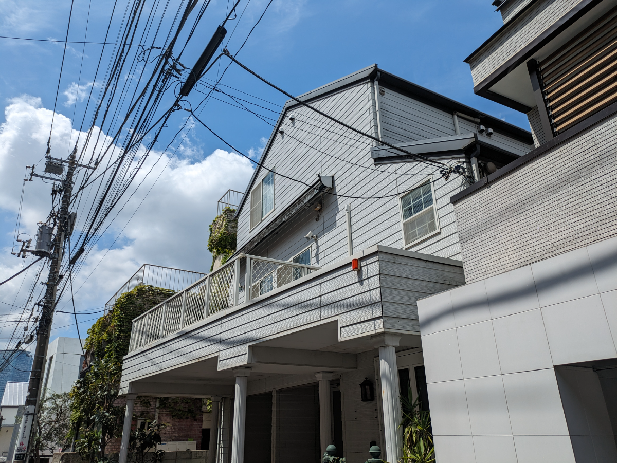 fresh/building/J00100396292_11