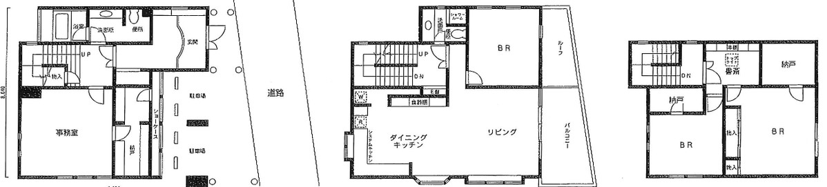 fresh/building/J00100396292_18