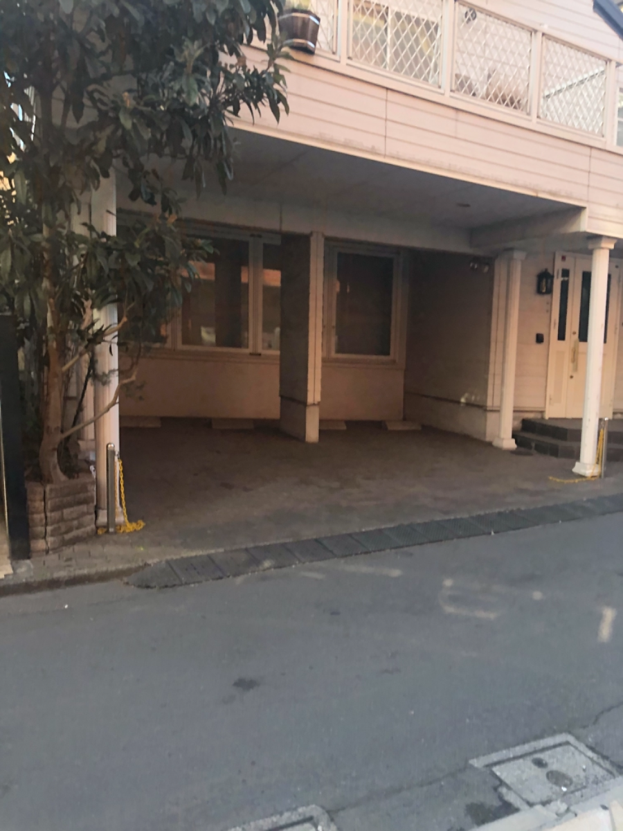 fresh/building/J00100396292_4