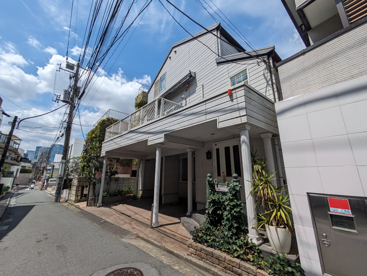 fresh/building/J00100396292_6