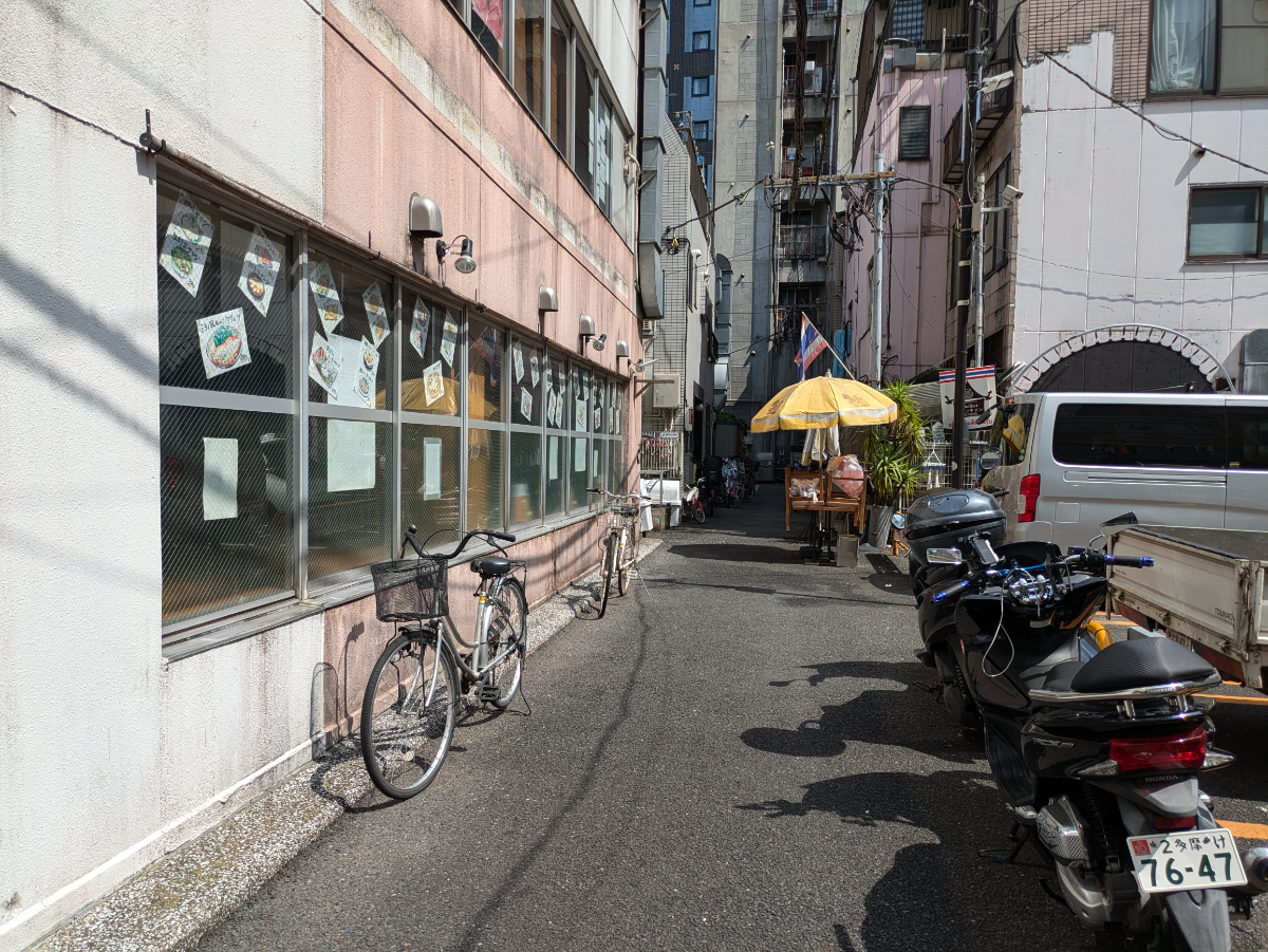 fresh/building/J00100396293_10