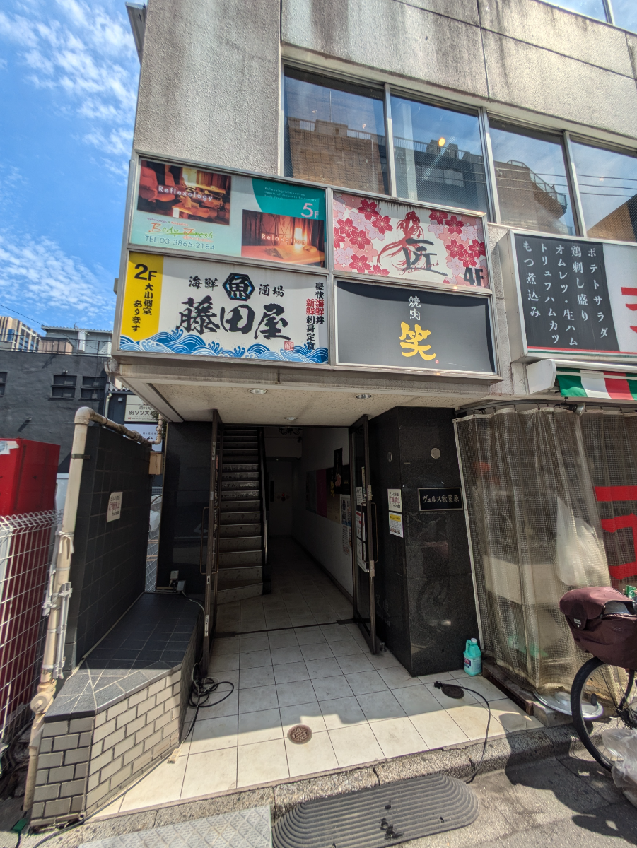 fresh/building/J00100396293_15