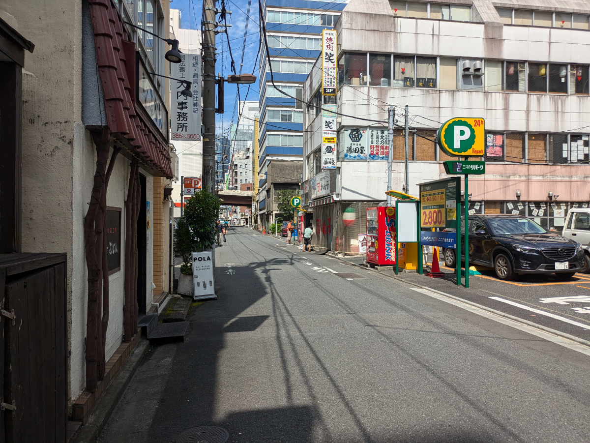 fresh/building/J00100396293_2
