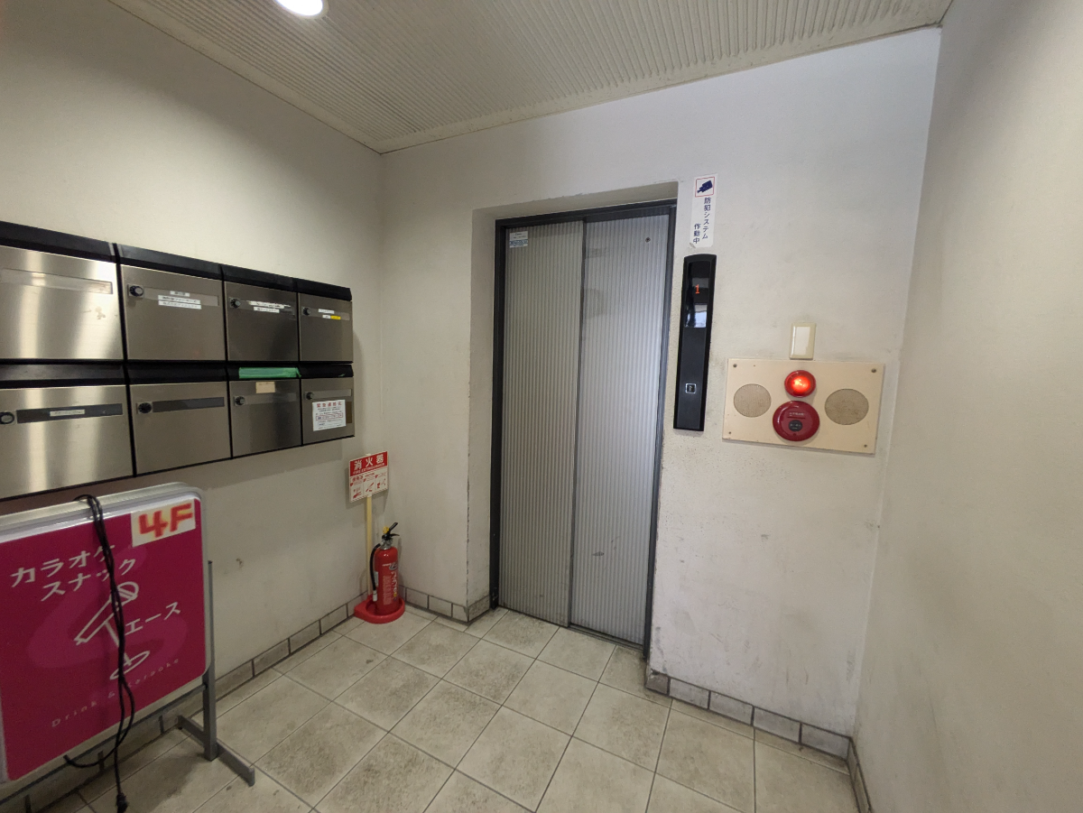 fresh/building/J00100396293_4