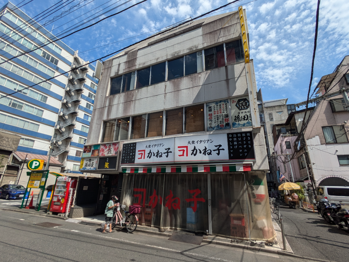 fresh/building/J00100396293_6