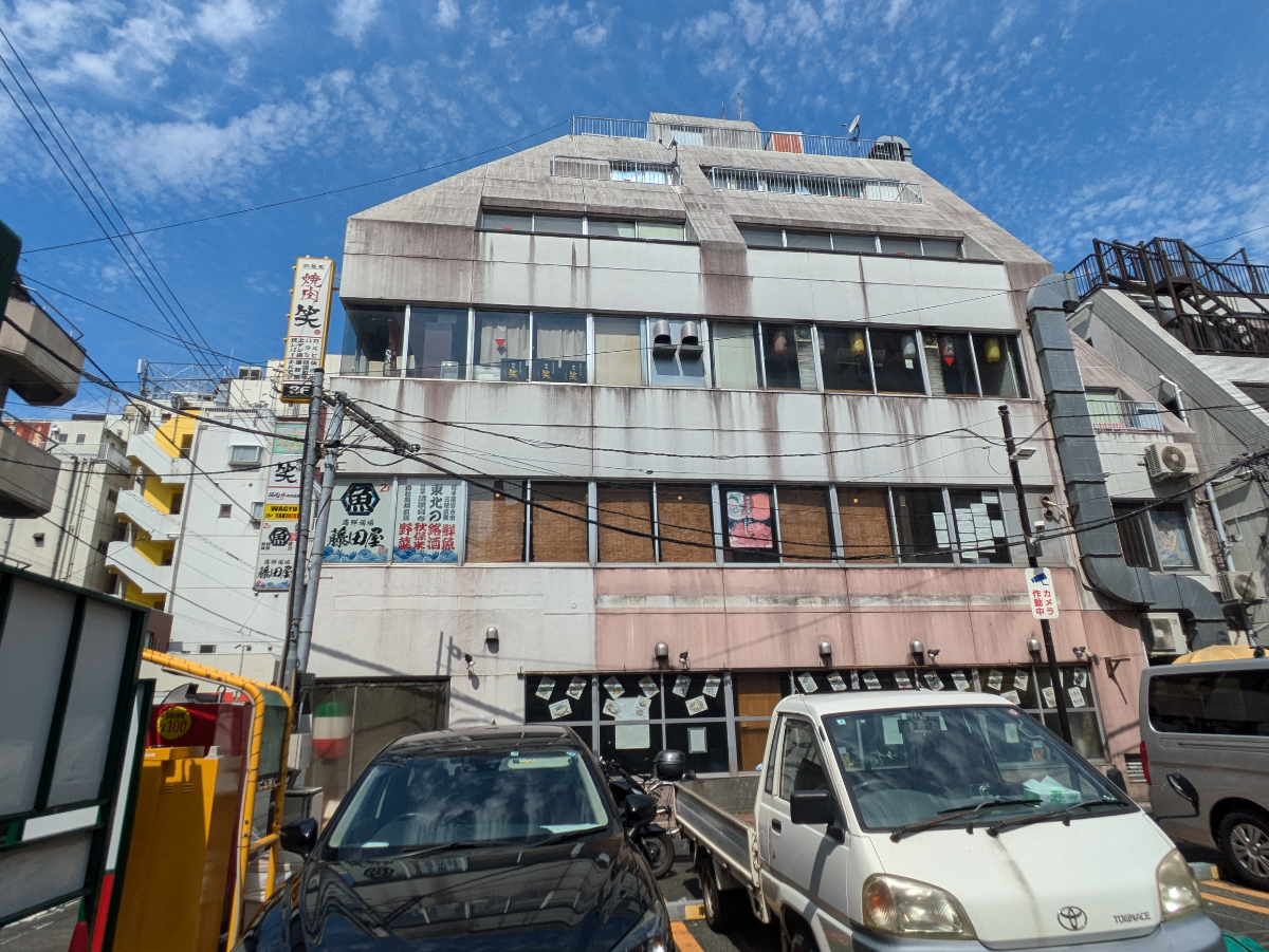 fresh/building/J00100396293_7