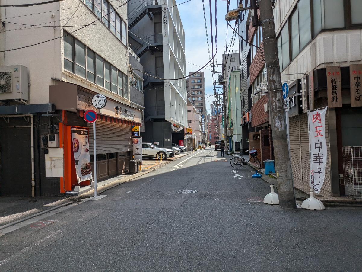fresh/building/J00100396293_9
