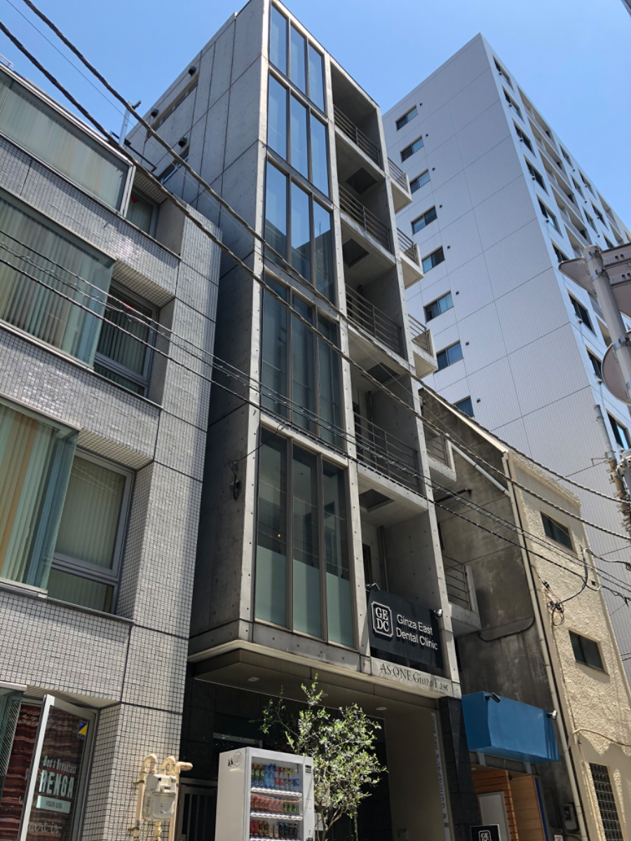 fresh/building/J00100396294_1