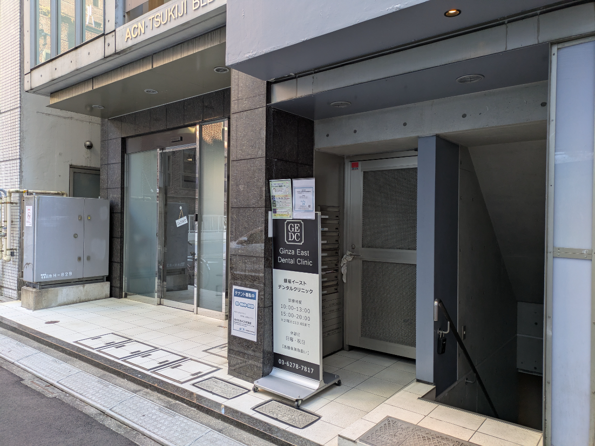 fresh/building/J00100396294_13