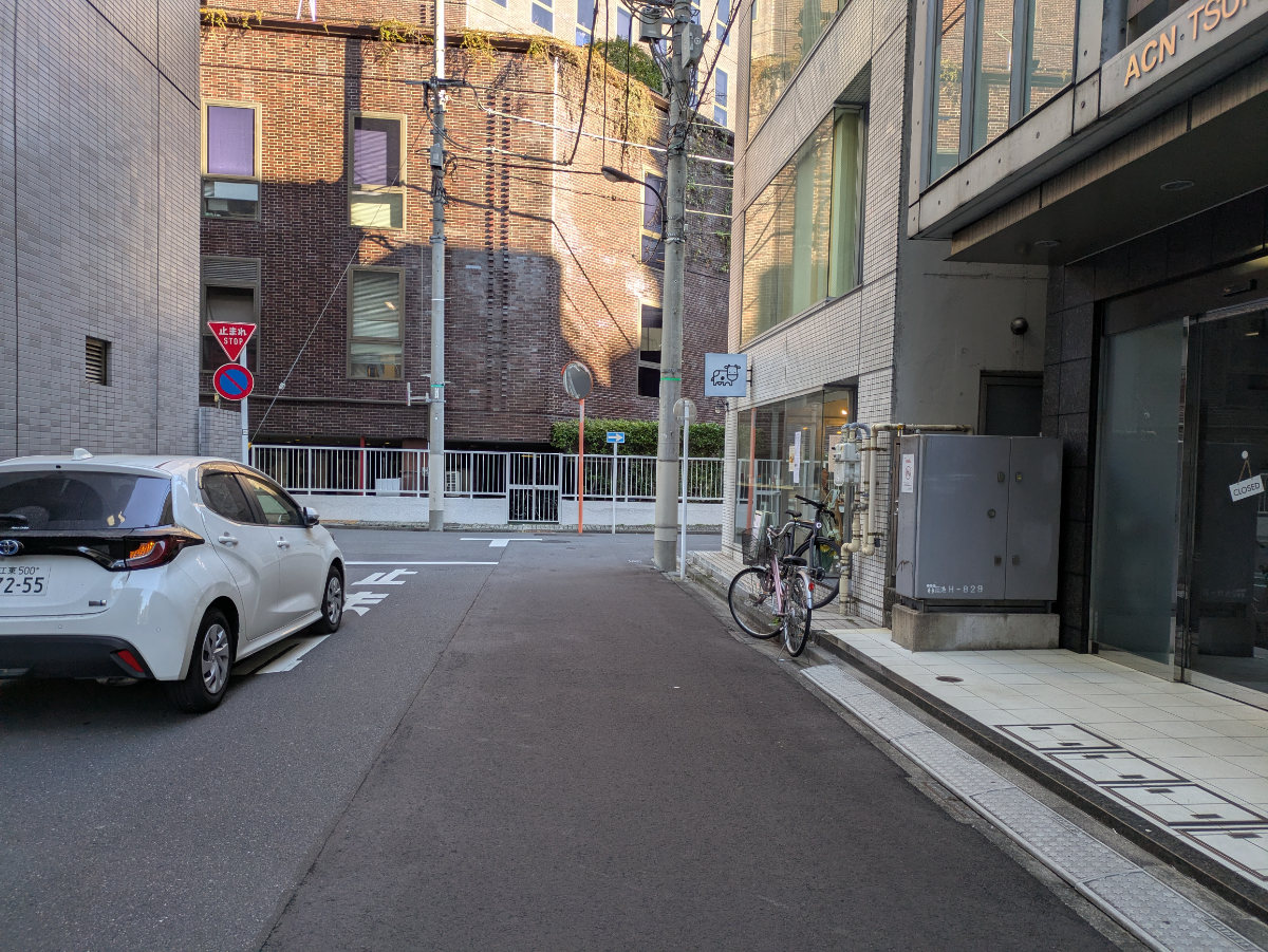 fresh/building/J00100396294_14