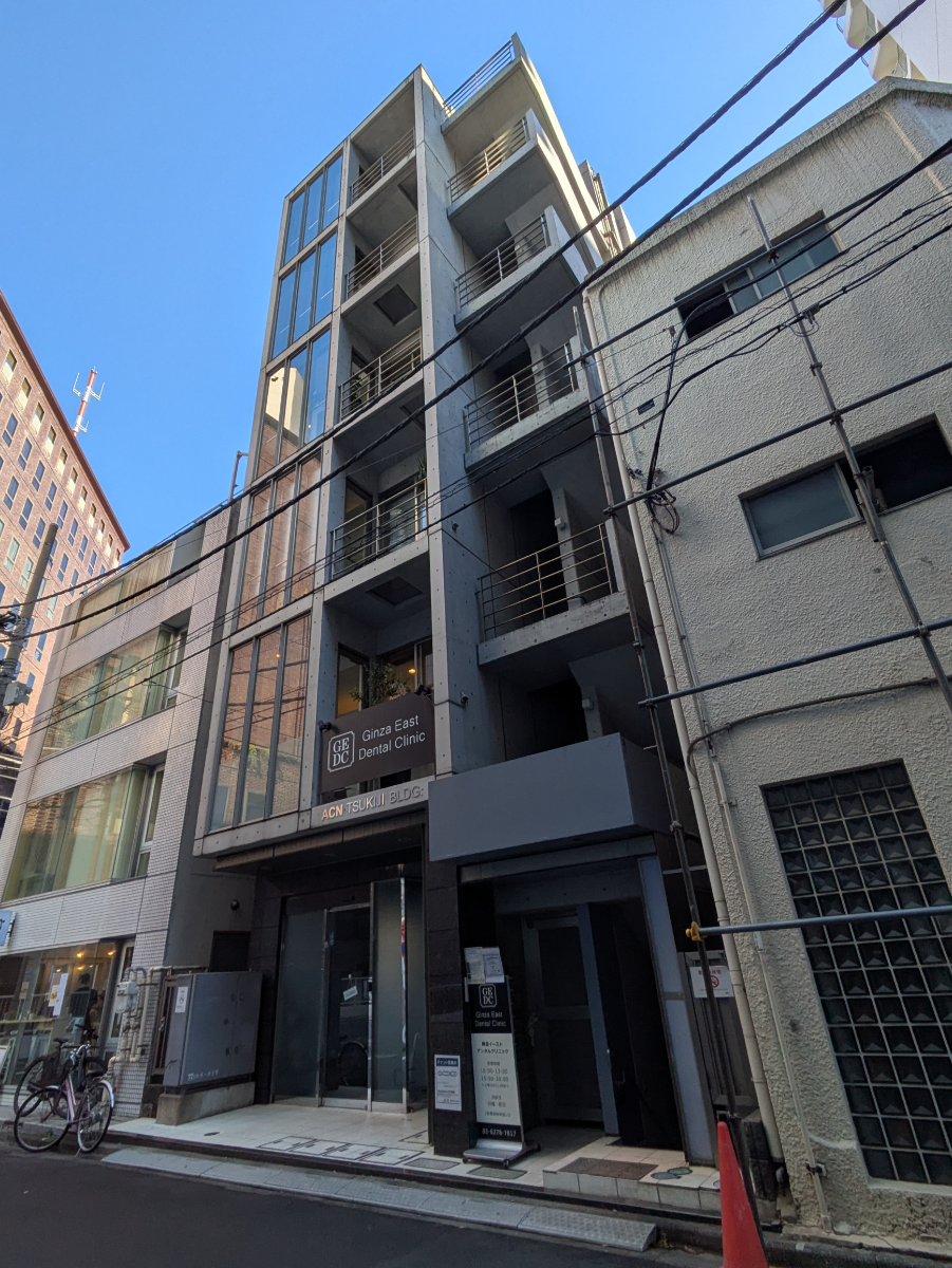 fresh/building/J00100396294_15