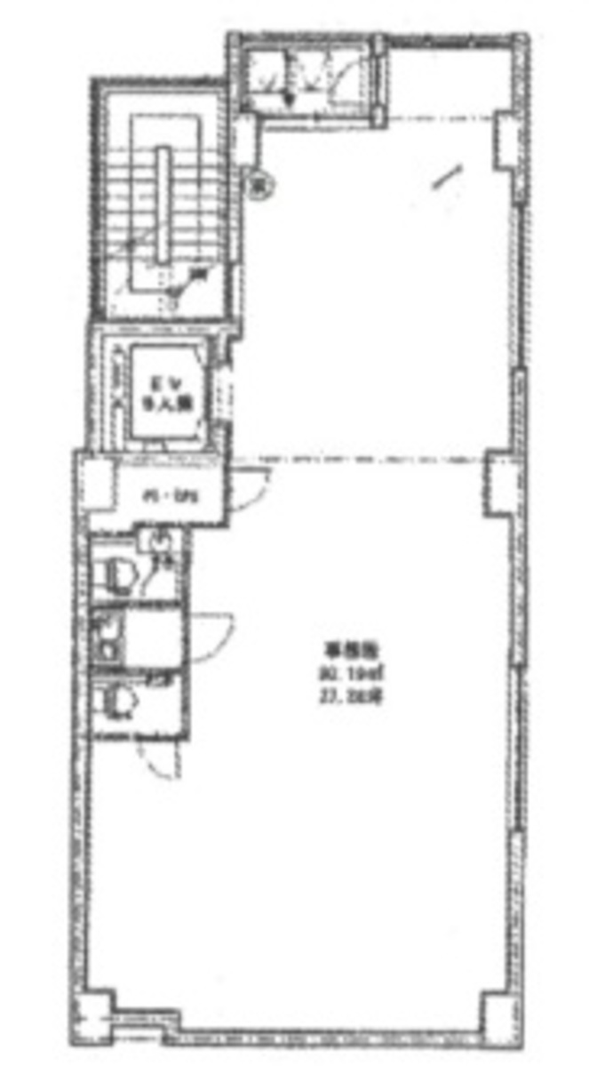 fresh/building/J00100396294_18