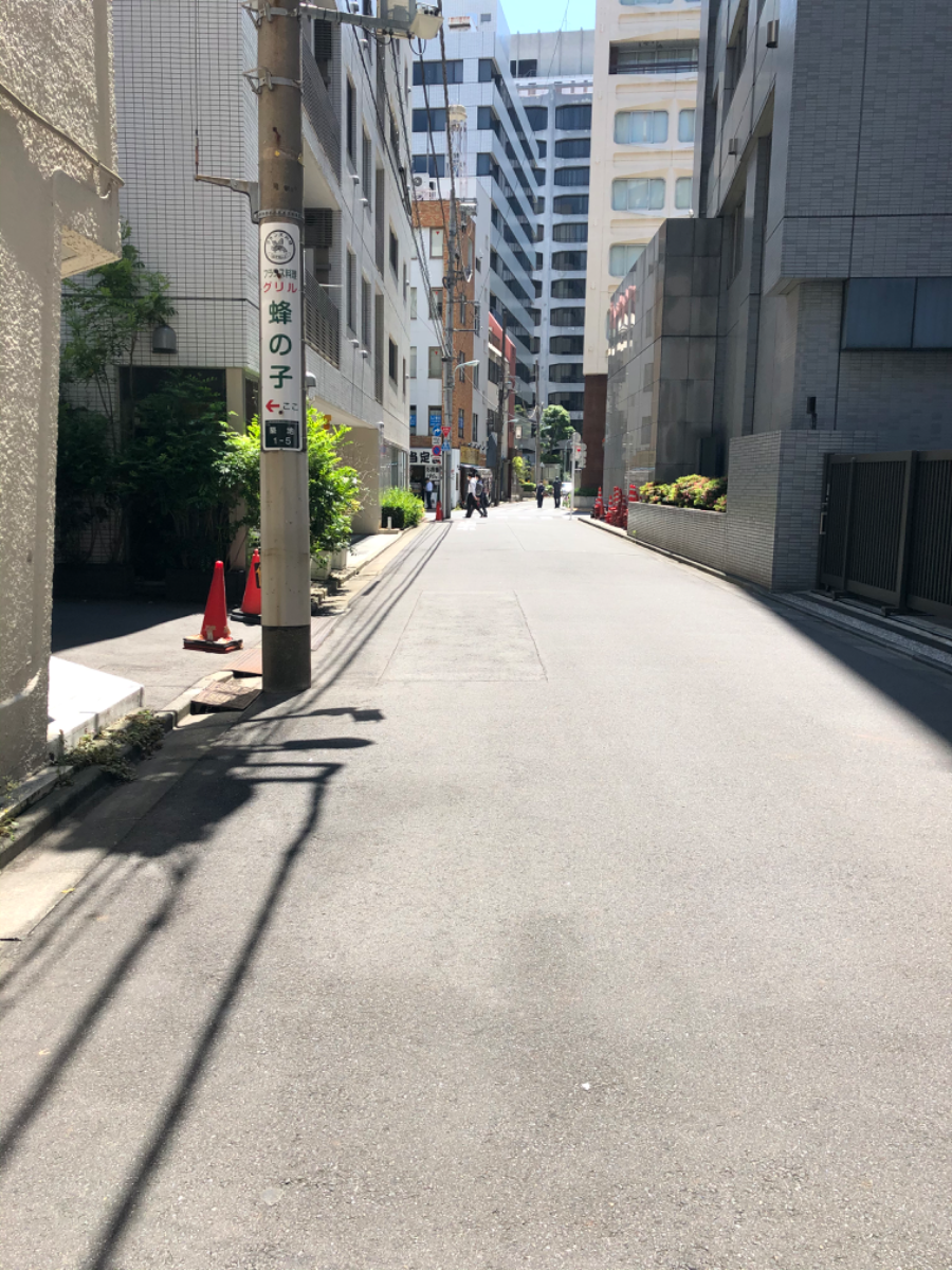 fresh/building/J00100396294_2