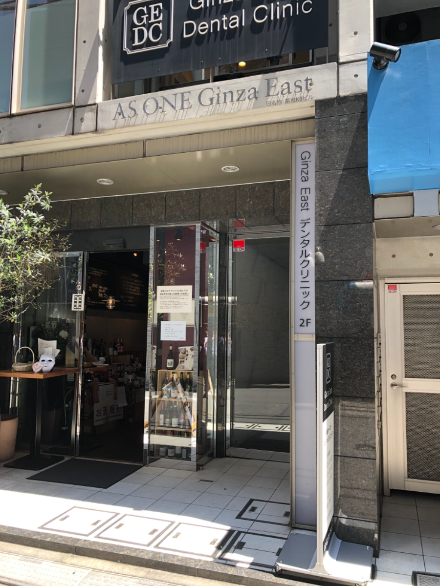 fresh/building/J00100396294_3