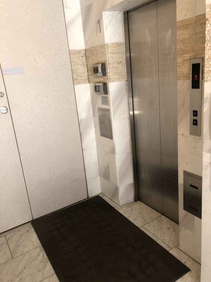 fresh/building/J00100396294_4