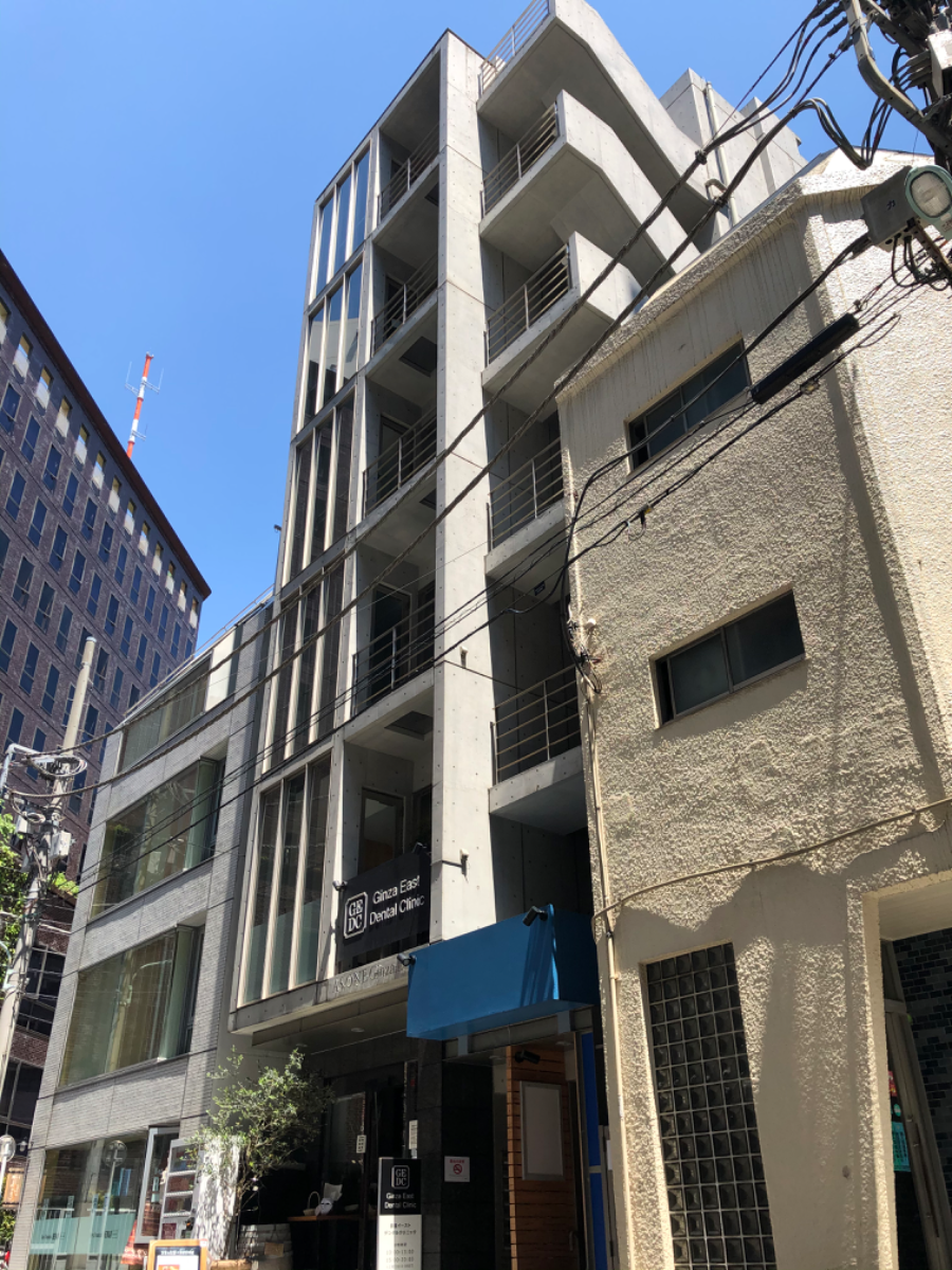 fresh/building/J00100396294_5