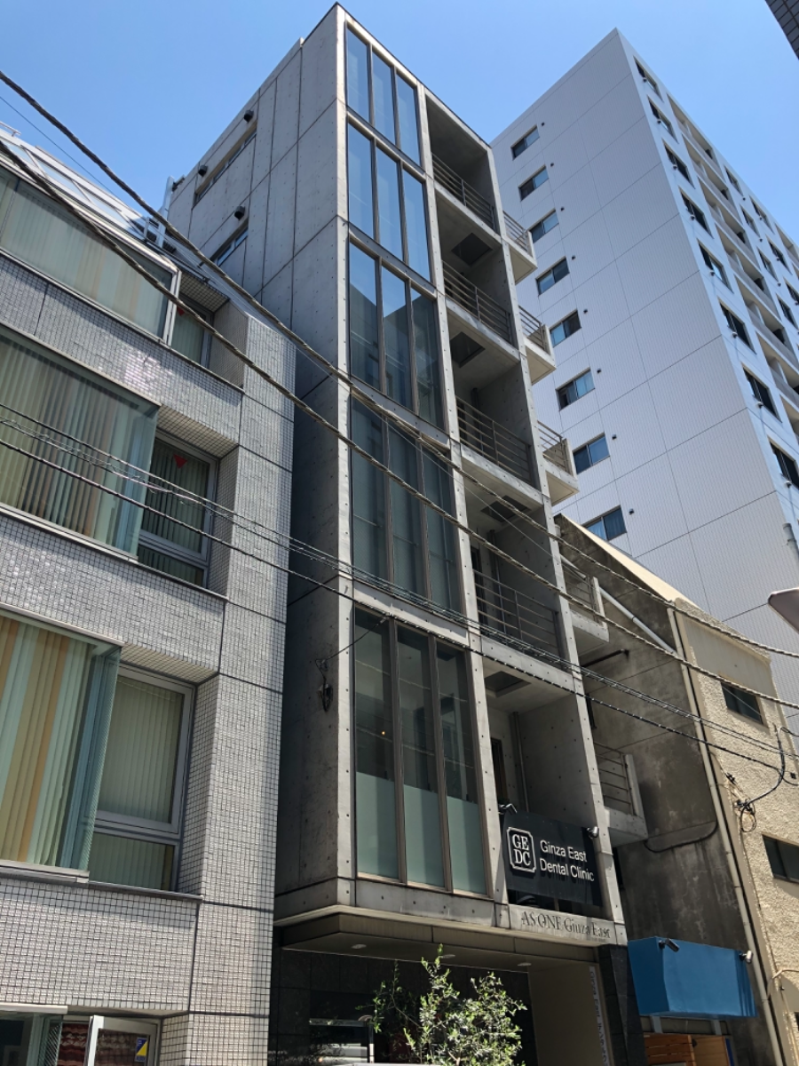 fresh/building/J00100396294_6