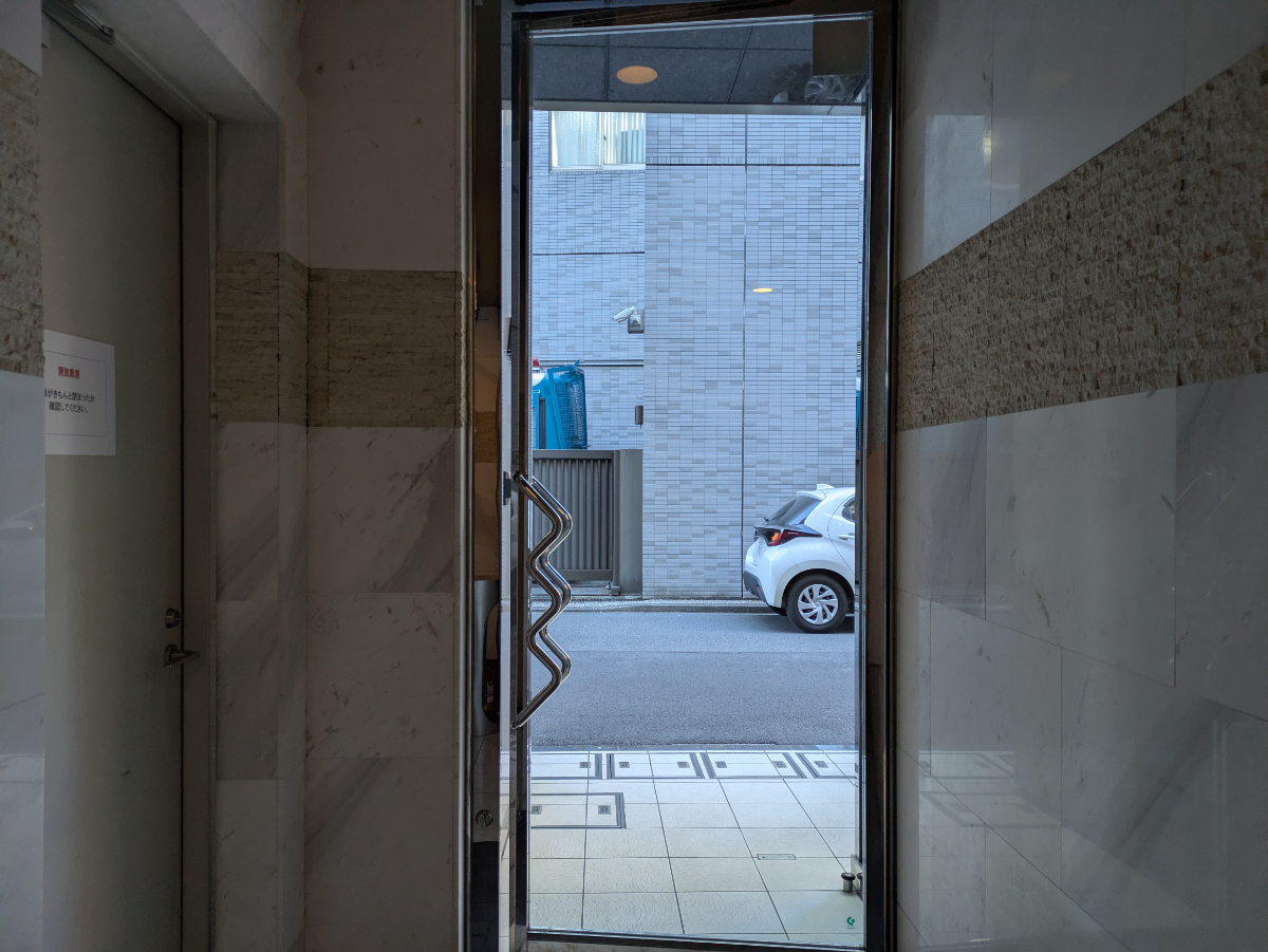 fresh/building/J00100396294_7